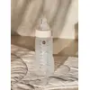 Image de Biberon Easy Active Coloré 330ml sable