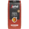 Image de Café en grains Segafredo Crème, 1 kg