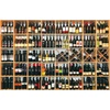 Image de Galerie du vin 1000 Pièces Piatnik