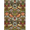 Image de Voleurs de Fraises - Morris 1000 Pièces Piatnik