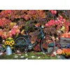 Image de Automne 1000 Pièces Piatnik
