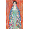 Image de Mademoiselle Lieser - Klimt 1000 Pièces Piatnik