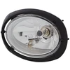 Image de HELLA 1AB 996 157-081 Projecteur principal