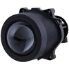 Image de HELLA 1BL 998 570-001 Projecteur principal