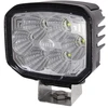 Image de HELLA 1GA 996 188-021 Projecteur de travail
