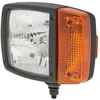Image de HELLA 1SA 996 120-051 Projecteur principal