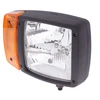 Image de HELLA 1SA 996 120-061 Projecteur principal