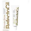 Image de BLONDE BROW bleaching paste for eyebrows 15 ml