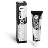 Image de EYELASH AND EYEBROW TINT #1-pure black