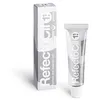 Image de EYELASH AND EYEBROW TINT #1.1-graphite