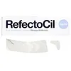 Image de REGULAR eye protection paper 96 u