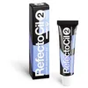 Image de EYELASH AND EYEBROW TINT #2-blue black