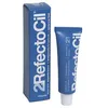 Image de EYELASH TINT pour cils clairs #2.1 bleu profond