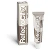 Image de EYELASH AND EYEBROW TINT #3.1-light brown