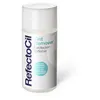 Image de TINT REMOVER farbflecken 150 ml