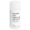 Image de Démaquillant yeux MICELLAIRE 150 ml