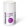 Image de OXIDANT 3% cream 100 ml