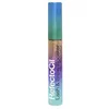 Image de BOOSTER CILS & SOURCILS double effet 6 ml