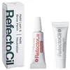 Image de PERMANENTE + NEUTRALIZANTE CON KERATINA 2 x 3,5 ml