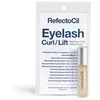 Image de EYELASH curl/lift 4 ml