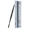 Image de LEVEUR DE CILS 1 u