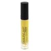 Image de BEAUTYLASH LASH GROWTH sérum activateur de croissance des cils 4 ml