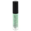 Image de Gel protecteur pour sourcils BEAUTYLASH STYLE & PROTECT 6 ml