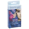 Image de BEAUTYLASH BROW LIFT kit rehaussement des sourcils 1 u
