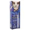 Image de Teinture pour sourcils BEAUTY LASH TWO GO #Brun naturel
