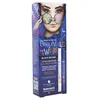 Image de BEAUTY LASH TWO GO teinte sourcils #Noir marron