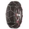 Image de PEWAG SERVO RS9 69 Châines à neige