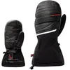Image de Moufles chauffantes Lenz 6.0 Noir XS 1202_10