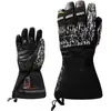 Image de Gants chauffants Lenz 7.0 Noir S 1203_11