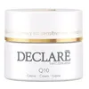 Image de AGE CONTROL Q10 cream 50 ml