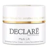 Image de AGE CONTROL multi lift cream 50 ml