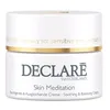 Image de STRESS BALANCE skin meditation cream 50 ml