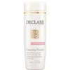 Image de SOFT CLEANSING cleansing powder 90 gr