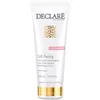 Image de SOFT CLEANSING soft peeling exfoliant 100 ml