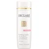 Image de SOFT CLEANSING tonifying lotion 200 ml