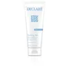 Image de PURE BALANCE purifying gel 200 ml