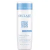 Image de PURE BALANCE matifying toner 200 ml