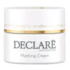 Image de PURE BALANCE matifying cream 50 ml