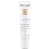 Image de AGE CONTROL eye contour firming cream 15 ml