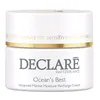 Image de HYDRO BALANCE marine moisture recharge cream 50 ml