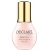 Image de STRESS BALANCE anti-irritation serum 50 ml