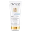 Image de HYDRO BALANCE BB cream SPF30 50 ml