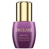Image de AGE CONTROL essential eye lifting serum 15 ml