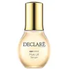 Image de AGE CONTROL multi lift serum 50 ml
