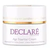 Image de AGE CONTROL age essential cream 50 ml