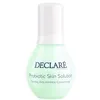 Image de PROBIOTIC SKIN SOLUTION serum 50 ml